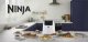 Ninja AF180EU Foodi Max Pro Air Fryer  white 10