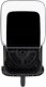 Ninja AF180EU Foodi Max Pro Air Fryer  white 2