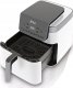 Ninja AF180EU Foodi Max Pro Air Fryer  white 3