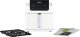 Ninja AF180EU Foodi Max Pro Air Fryer  white 5