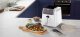 Ninja AF180EU Foodi Max Pro Air Fryer  white 6