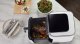Ninja AF180EU Foodi Max Pro Air Fryer  white 7