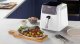 Ninja AF180EU Foodi Max Pro Air Fryer  white 8