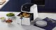 Ninja AF180EU Foodi Max Pro Air Fryer  white 9