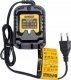 Dewalt Ładowarka DCB1102 1