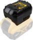 Dewalt Ładowarka DCB1102 2