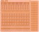 Naprawa padów ścieżek Naprawa PCB RELIFE RL-007GA 1