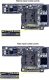Naprawa padów ścieżek Naprawa PCB RELIFE RL-007GA 3