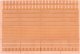 Naprawa padów ścieżek Naprawa PCB RELIFE RL-007GA 9