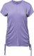Damska koszulka sportowa z krótkim rękawem IQ Indila rozmiar XS 2