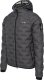 Męska kurtka pikowana Elbrus Huel Primaloft rozmiar XXL 7