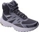 Męskie buty Elbrus LAVAMI MID V rozmiar 41 3