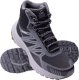 Męskie buty Elbrus LAVAMI MID V rozmiar 41 4