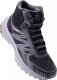 Męskie buty Elbrus LAVAMI MID V rozmiar 41 5