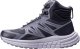 Męskie buty Elbrus LAVAMI MID V rozmiar 41 6