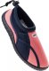 Dziecięce buty do wody Martes MONEDO JR rozmiar 35 2
