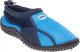 Dziecięce buty do wody Martes MONEDO JR rozmiar 34 4