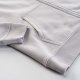 Męska bluza Iguana Ricona rozmiar XL 5