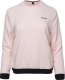 Damska bluza Iguana Rinoco W rozmiar L 1