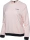 Damska bluza Iguana Rinoco W rozmiar M 1