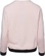 Damska bluza Iguana Rinoco W rozmiar M 2
