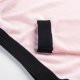 Damska bluza Iguana Rinoco W rozmiar S 4