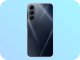 ETUI DO SAMSUNG GALAXY A16 5G GUMOWE OBUDOWA CASE SILIKON SLIM   SZKŁO 1