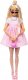 Lalka Barbie Barbie Deluxe Style #3 Lalka w stroju w stylu Barbiecore (HYV27) 2