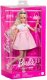 Lalka Barbie Barbie Deluxe Style #3 Lalka w stroju w stylu Barbiecore (HYV27) 4