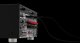 ONKYO TX-RZ50, 250 W, 11.2 channels, Surround, 250 W, 0.08%, 200 mV 13