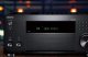 ONKYO TX-RZ50, 250 W, 11.2 channels, Surround, 250 W, 0.08%, 200 mV 15