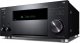 ONKYO TX-RZ50, 250 W, 11.2 channels, Surround, 250 W, 0.08%, 200 mV 2