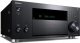 ONKYO TX-RZ50, 250 W, 11.2 channels, Surround, 250 W, 0.08%, 200 mV 3