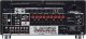 ONKYO TX-RZ50, 250 W, 11.2 channels, Surround, 250 W, 0.08%, 200 mV 4