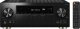 ONKYO TX-RZ50, 250 W, 11.2 channels, Surround, 250 W, 0.08%, 200 mV 6