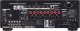 ONKYO TX-RZ50, 250 W, 11.2 channels, Surround, 250 W, 0.08%, 200 mV 7