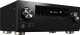 ONKYO TX-RZ50, 250 W, 11.2 channels, Surround, 250 W, 0.08%, 200 mV 8