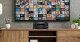 ONKYO TX-RZ50, 250 W, 11.2 channels, Surround, 250 W, 0.08%, 200 mV 9