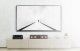 ONKYO TX-RZ50, 250 W, 11.2 channels, Surround, 250 W, 0.08%, 200 mV 10