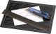 Dahle Schneidematte 22 x 30 cm schwarz VANTAGE Schneidematte A4 (74-10670-20142) 4