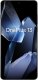 Smartfon OnePlus 13 5G 16/512GB Czarny  (5011111075) 2