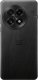 Smartfon OnePlus 13 5G 16/512GB Czarny  (5011111075) 3