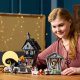 LEGO Ideas Disney: Miasteczko Halloween Tima Burtona (21351) 6
