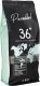 Coffee beans Parallel 36, 1 kg 1