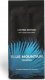 Specialty coffee beans Black Crow White Pigeon Jamaica Blue Mountain, 250 g 1