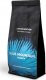 Specialty coffee beans Black Crow White Pigeon Jamaica Blue Mountain, 250 g 1