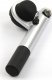 Coffee machine Handpresso Pump Silver 1