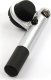 Coffee machine Handpresso Pump Silver 2