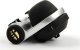 Coffee machine Handpresso Pump Silver 3