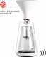 Coffee maker Goat Story Gina Smart Black 1